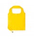 Bolsa Plegable Dayfan
