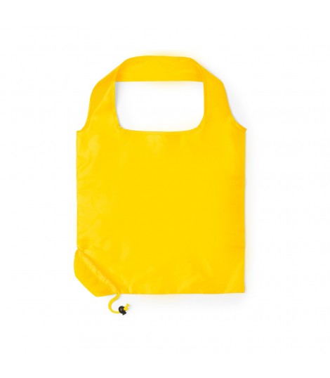 Bolsa Plegable Dayfan