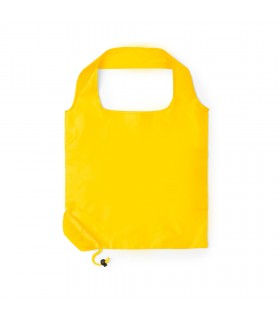 Bolsa Plegable Dayfan