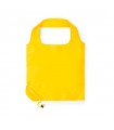 Bolsa Plegable Dayfan