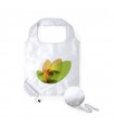 Bolsa Plegable Dayfan