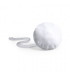 Bolsa Plegable Dayfan