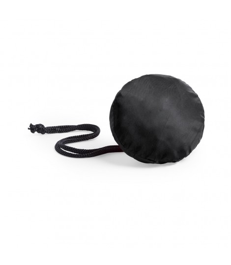 Bolsa Plegable Dayfan