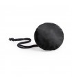 Bolsa Plegable Dayfan