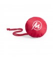 Bolsa Plegable Dayfan