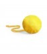 Bolsa Plegable Dayfan