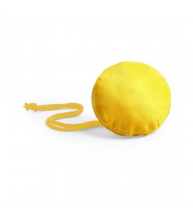 Bolsa Plegable Dayfan