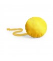 Bolsa Plegable Dayfan