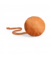 Bolsa Plegable Dayfan