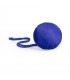 Bolsa Plegable Dayfan