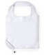 Bolsa Plegable Dayfan
