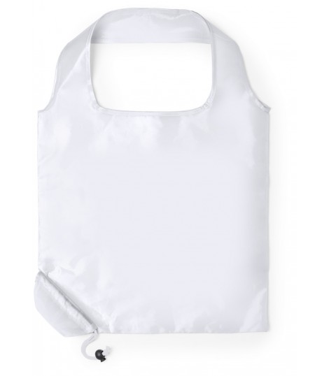 Bolsa Plegable Dayfan