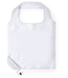 Bolsa Plegable Dayfan
