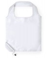 Bolsa Plegable Dayfan