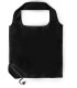 Bolsa Plegable Dayfan