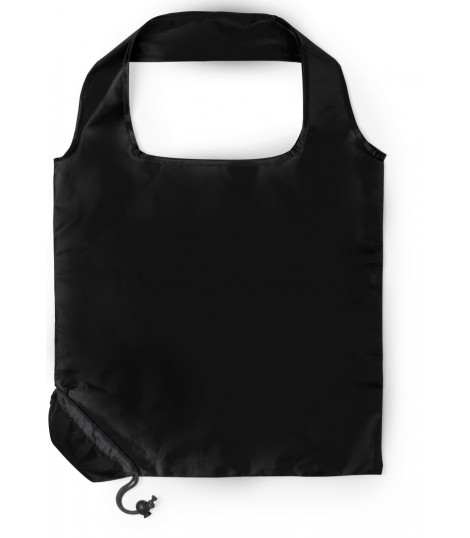Bolsa Plegable Dayfan