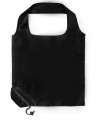 Bolsa Plegable Dayfan
