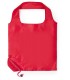 Bolsa Plegable Dayfan