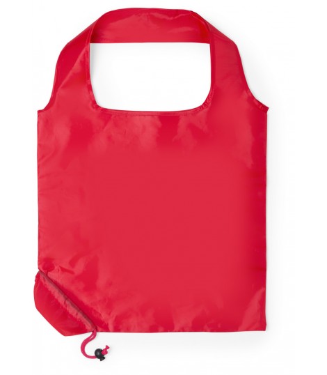 Bolsa Plegable Dayfan