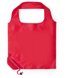 Bolsa Plegable Dayfan