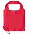 Bolsa Plegable Dayfan
