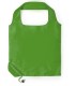 Bolsa Plegable Dayfan