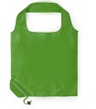 Bolsa Plegable Dayfan