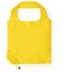 Bolsa Plegable Dayfan