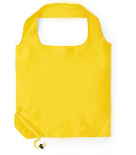 Bolsa Plegable Dayfan