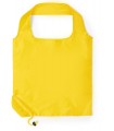 Bolsa Plegable Dayfan