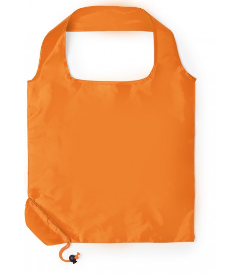 Bolsa Plegable Dayfan