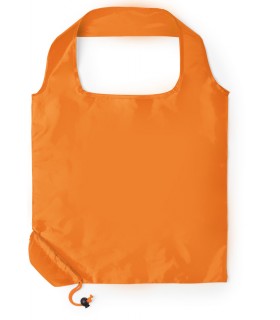 Bolsa Plegable Dayfan
