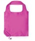 Bolsa Plegable Dayfan