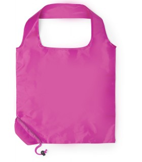 Bolsa Plegable Dayfan