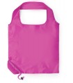 Bolsa Plegable Dayfan