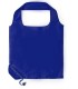 Bolsa Plegable Dayfan