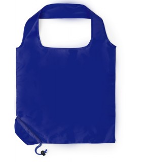 Bolsa Plegable Dayfan