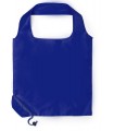 Bolsa Plegable Dayfan