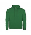 Sudadera Adulto con Capucha keya SWP280