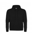 Sudadera Adulto con Capucha keya SWP280