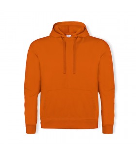 Sudadera Adulto con Capucha keya SWP280
