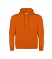 Sudadera Adulto con Capucha keya SWP280