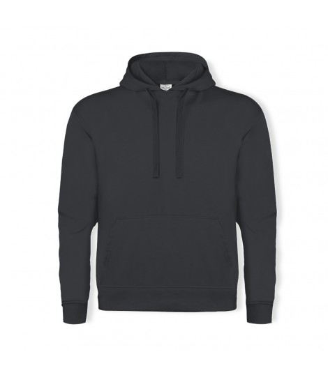 Sudadera Adulto con Capucha keya SWP280