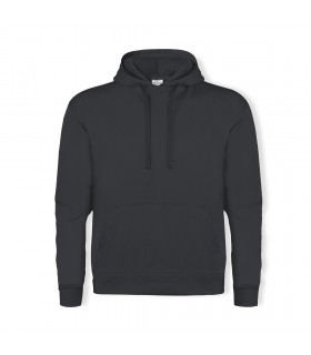 Sudadera Adulto con Capucha keya SWP280