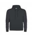 Sudadera Adulto con Capucha keya SWP280