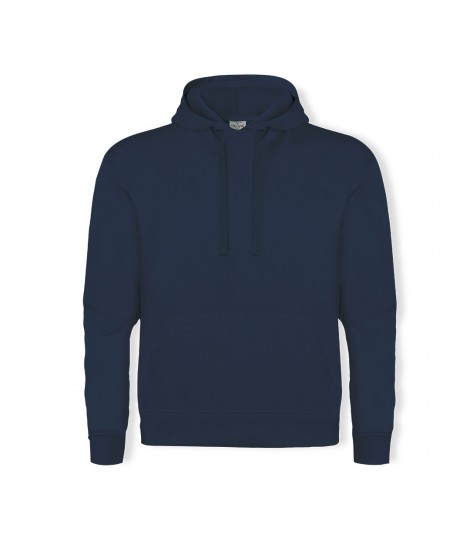 Sudadera Adulto con Capucha keya SWP280