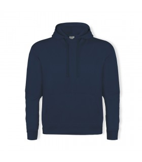 Sudadera Adulto con Capucha keya SWP280