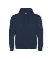 Sudadera Adulto con Capucha keya SWP280