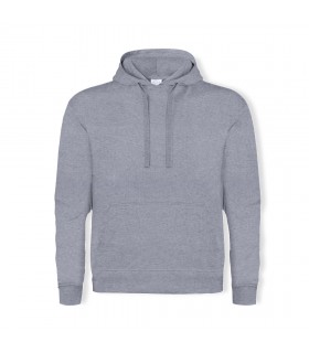 Sudadera Adulto con Capucha keya SWP280