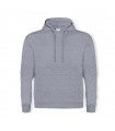 Sudadera Adulto con Capucha keya SWP280